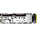 Накопитель SSD ADATA PCI-E x4 512Gb ASX8100NP-512GT-C XPG SX8100 M.2 2280, фото 5