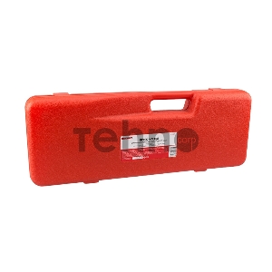 Пресс-клещи REXANT CT-1632 для обжима металлопластиковых труб