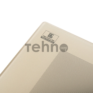 Электрическая индукционная панель MAUNFELD EVI.594.FL2(S)-BG