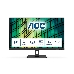 Монитор AOC 31.5" Value Line U32E2N черный VA LED 16:9 HDMI M/M матовая 350cd 178гр/178гр 3840x2160 DisplayPort Ultra HD 8.34кг, фото 6