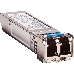 Трансивер Cisco SB MGBLX1 Gigabit Ethernet LX Mini-GBIC SFP Transceiver, фото 1