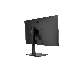 Монитор MSI Modern MD272QP 27" (2560x1440 (матовый))/IPS/flat/1xHDMI(1.4)/1xDP/1xUSB C/2xUSB 2.0 Type A/1xUSB 2.0 Type B/75Hz/4ms 27"(2560x1440)/  (Ghz)/Mb/Gb/Ext:war 1y/black/, фото 5