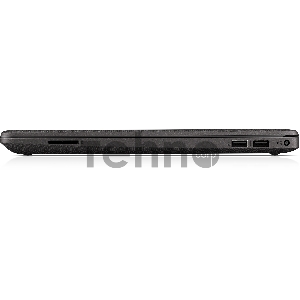 Ноутбук 15.6 HD HP 250 G8 silver (Pen N5030/4Gb/256Gb/noDVD/VGA int/DOS) (27K12EA)