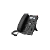 Телефон IP Fanvil X1SG черный, фото 6