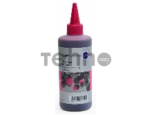 Чернила Cactus CS-EPT6733-250 пурпурный 250мл для Epson L800/L810/L850/L1800