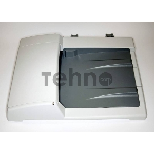 Автоподатчик (ADF) в сборе HP LJ M3027/M3035 (CB414-67928/CB414-67926/CB414-67919/CB414-67916) OEM