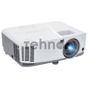 Проектор ViewSonic PA503W (DLP, WXGA 1280x800, 3600Lm, VS16907 Проектор ViewSonic PA503W (DLP, WXGA 1280x800, 3600Lm, VS16907