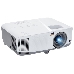 Проектор ViewSonic PA503W (DLP, WXGA 1280x800, 3600Lm, VS16907, фото 15