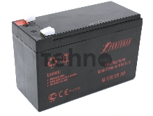 Батарея Powerman Battery 12V/7AH CA1270