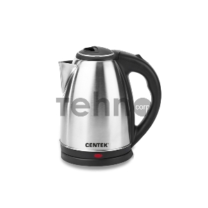 Чайник Centek CT-1068