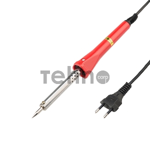 Паяльник 60W 220V 12-0124-4 PROCONNECT
