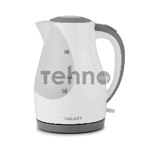 Чайник Galaxy GL 0200