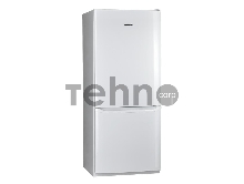 Холодильник Pozis RK-101 A белый