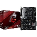 Материнская плата ASRock AMD X570 SAM4 ATX X570 PHANTOM GAMING 4, фото 4