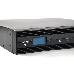 Источник бесперебойного питания SKAT-UPS 3000 RACK ИБП 220В 50/60Гц 2700Вт On-Line синусоида (без АКБ), фото 6