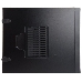 Корпус Inwin EMR065BL RB-S500HQ70 черный 450W mATX 2xUSB2.0 2xUSB3.0 audio, фото 8
