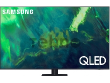 Телевизор Samsung 55