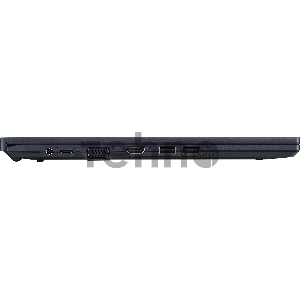 Ноутбук ASUS B1500CEAE-EJ2554X 15.6