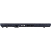 Ноутбук ASUS B1500CEAE-EJ2554X 15.6", фото 4