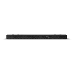 Саундбар Hisense AX3100G 3.1 280Вт черный, фото 1