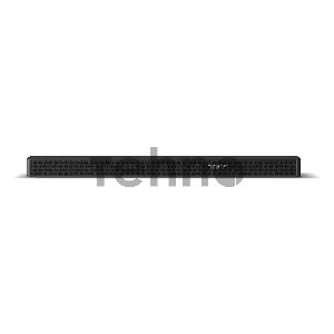 Саундбар Hisense AX3100G 3.1 280Вт черный Саундбар Hisense AX3100G 3.1 280Вт черный