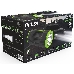 Фонарь прожекторный модель GFL703 20W 1000lm Li-ion 10000mAh диммируемый LED 1/12, фото 1