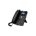 Телефон IP Fanvil X3SG Pro черный, фото 6