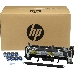 Запасные части для принтеров и копиров HP B3M78A LaserJet 220V Maintenance Kit, фото 3