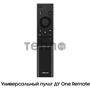 Телевизор LED Samsung 75