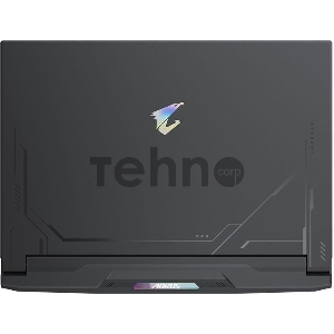 Ноутбук Gigabyte Aorus 15X AKF Core i9 13900HX 16Gb SSD1Tb NVIDIA GeForce RTX4070 8Gb 15.6