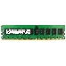 Память DDR4 64Gb 3200MHz Crucial MTA36ASF8G72PZ-3G2E1 RTL PC4-25600 CL19 DIMM 288-pin 1.2В dual rank, фото 4