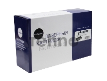 Драм-юнит NetProduct DR-3100 для Brother HL-5240/5250/5270DN/5340D/5350DN/8370DN (NetProduct) NEW DR-3100, 25К