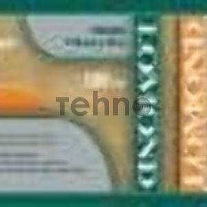 Бумага Lomond 1202062 36(A0) 914мм-30м/120г/м2/белый матовое для струйной печати