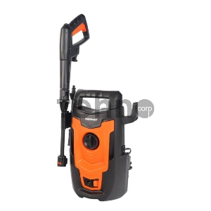 Минимойка Patriot GT320 Imperial 1400Вт Минимойка Patriot GT320 Imperial 1400Вт