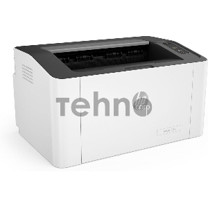 Принтер лазерный HP LaserJet Pro 107a RU (4ZB77A) {A4, 20стр/мин, 1200х1200 dpi, 64 Мб, USB 2.0} Принтер лазерный HP LaserJet Pro 107a RU (4ZB77A) {A4, 20стр/мин, 1200х1200 dpi, 64 Мб, USB 2.0}