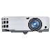 Проектор ViewSonic PA503W (DLP, WXGA 1280x800, 3600Lm, VS16907, фото 16