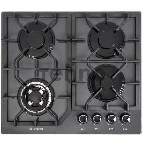 Варочная панель газовая Gefest 2232-01 К56