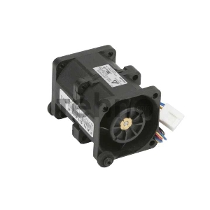 Кулер 40x40x56 mm 20.5K RPM / 17.6K RPM Counter-rotating Fan