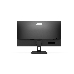 Монитор AOC 31.5" Value Line U32E2N черный VA LED 16:9 HDMI M/M матовая 350cd 178гр/178гр 3840x2160 DisplayPort Ultra HD 8.34кг, фото 4