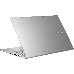 Ноутбук 15.6" OLED FHD Asus K513EA-L13419W silver (Core i5 1135G7/16Gb/512Gb SSD/VGA Int/W11) (90NB0SG1-M017U0), фото 5