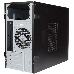 Корпус Inwin EMR065BL RB-S500HQ70 черный 450W mATX 2xUSB2.0 2xUSB3.0 audio, фото 7