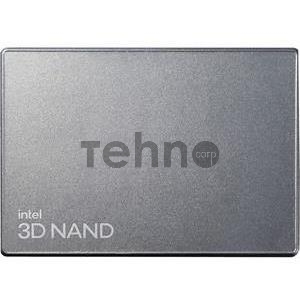 SSD жесткий диск INTEL PCIE 3.2 TB TLC P5620 SSDPF2KE032T1N1