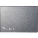 SSD жесткий диск INTEL PCIE 3.2 TB TLC P5620 SSDPF2KE032T1N1, фото 1