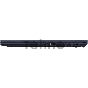 Ноутбук ASUS B1500CEAE-EJ2554X 15.6