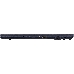 Ноутбук ASUS B1500CEAE-EJ2554X 15.6", фото 10