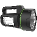 Фонарь прожекторный модель GFL602 11W 400lm Li-ion 4800mAh LED 1/10/30, фото 2