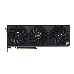 Видеокарта ASUS GeForce PROART-RTX4080-O16G/RTX4080,HDMI*1,DP*3,16G,D6X, фото 10