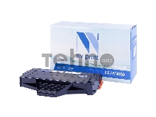 Картридж NV Print совместимый Panasonic KX-FAT410A для KX-MB1500/1520 (2500k)