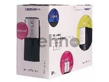 Источник бесперебойного питания  Ippon BACK OFFICE 600 {74263}