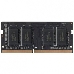 Модуль памяти AMD SO-DIMM DDR3L 2Gb 1600MHz AMD R532G1601S1SL-UO OEM PC3-12800 CL11  204-pin 1.35В, фото 1